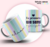 KIT PLANNER CANDY VL1 001 - loja online