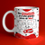 CANECA DIA DOS NAMORADOS VL29