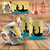 CANECA DIA DOS NAMORADOS ESTAMOS JUNTOS - loja online