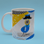 CANECAS PAIS VL41