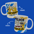 CANECAS PAI VL43 - loja online