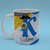 CANECAS PAIS VL41 - comprar online