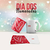 CANECA DIA DOS NAMORADOS VL14 - comprar online