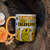 CANECA DIA DOS NAMORADOS VL31