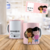 CANECA DIA DOS NAMORADOS SPORTIFY - La Belle Arte e Personalizados