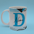 CANECAS PAIS VL41 - loja online