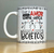 CANECA DIA DOS NAMORADOS FLORK VL8 - loja online