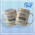 CANECA PAIS VL10 - La Belle Arte e Personalizados