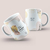 CANECA MAE CLEAN - La Belle Arte e Personalizados