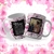 CANECA MÃES FOTO VL1