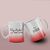 CANECAS NATAL MINIMALISTA NT79 - loja online