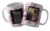 CANECA MÃES FOTO VL1 - comprar online