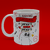 CANECA DIA DOS NAMORADOS VL31 - comprar online