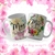 CANECA MÃES FRASES VL3