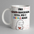 CANECA DIA DOS NAMORADOS FLORK VL3 - La Belle Arte e Personalizados
