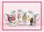 CANECA MÃE SATIRA - La Belle Arte e Personalizados