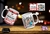 CANECA DIA DOS NAMORADOS VL6 - La Belle Arte e Personalizados