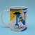 CANECAS PAIS VL41 - loja online