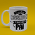 CANECAS PAI VL43 - La Belle Arte e Personalizados