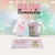 CANECA DIA DOS NAMORADOS VL14 - comprar online