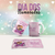 CANECA DIA DOS NAMORADOS VL14 - loja online