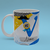 CANECAS PAIS VL41