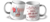 CANECA DIA DOS NAMORADOS VL18 - loja online