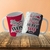 CANECA AVÓS FRASES VL36 - AV67