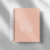 AGENDAMENTO MANICURE VL1 001 - loja online