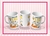 CANECA MÃE SATIRA - loja online