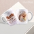 CANECA AVÓS FOTOS VL48 - AV86 na internet