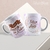 CANECA AVÓS FRASES VL49 - AV88 na internet