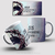 CANECAS GOSPEL VL3 001 - loja online