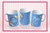 CANECA MÃES FOTO VL2 - loja online