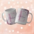 CANECA ALFABETO VL8 001 na internet
