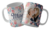 CANECA MÃES FOTO VL1 - La Belle Arte e Personalizados