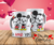 CANECAS NAMORADOS VL15 N87 001 - loja online