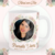 KIT AGENDA FLORAL COM FOTO VL1 001 - loja online