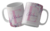 CANECA ALFABETO VL8 001 - La Belle Arte e Personalizados