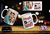 CANECA DIA DOS NAMORADOS VL4 001 - loja online