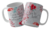 CANECA DIA DOS NAMORADOS VL7 - loja online