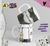 CANECA AVÓS FOTOS VL47 - AV84 - loja online