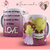 CANECA DIA DOS NAMORADOS CASAIS CUTES - loja online