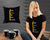CANECAS GOSPEL VL1 001 (DISPONIVEL SOMENTE CANECAS) - loja online