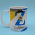 CANECAS PAIS VL41 - loja online