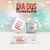 CANECA DIA DOS NAMORADOS VL14