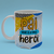 CANECAS PAIS VL41 - comprar online