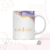 KIT AGENDA E CANECA SECRETARIA VL1 - comprar online