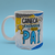 CANECAS PAIS VL41 - loja online