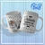 Imagem do CANECA PAIS VL10